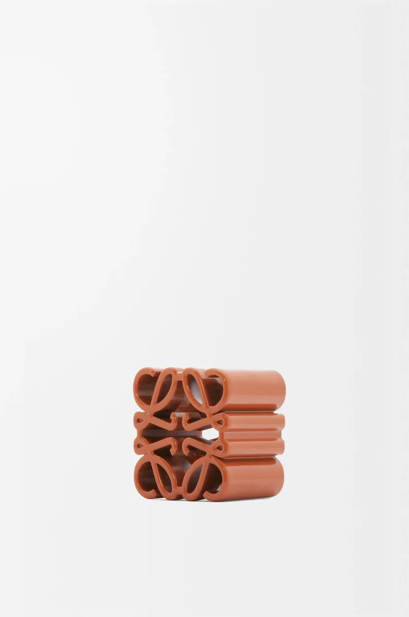 kleine anagrammwürfel ahorn orange